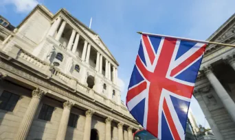 UK Bank to ban customers from performing crypto transactions starting May 30