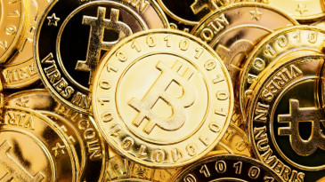 Semler Scientific unveils strategy for Bitcoin Treasury